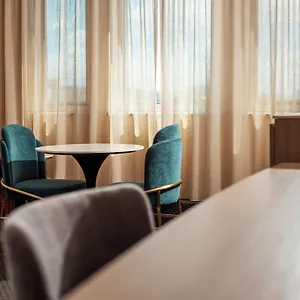 4* Hotel Lenna Of